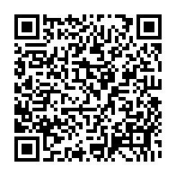 qrcode:https://info241.pro/l-algerie-desabusee-par-l-attribution-de-la-can-2017-au-gabon,922