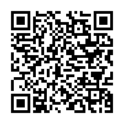qrcode:https://info241.pro/le-marche-de-mont-bouet-a-nouveau-sous-les-flammes,495