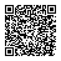 qrcode:https://info241.pro/campagne-referendaire-les-populations-d-omboue-sensibilisees-sur,9515