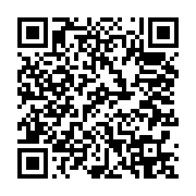 qrcode:https://info241.pro/pour-un-smartphone-et-30-000-fcfa-trois-jeunes-braqueurs,7066