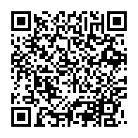 qrcode:https://info241.pro/85-ckilsenpensent-les-gabonais-et-les-resultats-du-referendum,9687