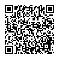 qrcode:https://info241.pro/lutte-contre-le-vih-le-gabon-renoue-avec-les-depistages-gratuits,5533