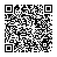 qrcode:https://info241.pro/gabon-un-gang-de-braqueuses-de-charme-seme-la-terreur-chez-les,11554