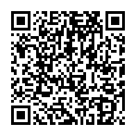 qrcode:https://info241.pro/seeg-2-676-mauvais-payeurs-affiches-sur-la-place-publique-port,11625