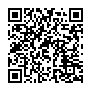 qrcode:https://info241.pro/france-russie-la-tension-monte-entre-les-deux-chefs-d-etat,563