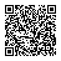 qrcode:https://info241.pro/legislatives-et-locales-2025-immongault-modifie-a-7-jours-du,10913