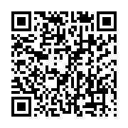 qrcode:https://info241.pro/ivresse-sur-la-voie-publique-a-libreville,528