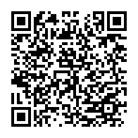 qrcode:https://info241.pro/port-gentil-accuse-d-avoir-viole-sa-niece-de-12-ans-un-gabonais,8929