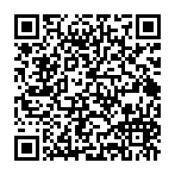 qrcode:https://info241.pro/la-cedeao-conclut-son-sommet-sans-se-prononcer-sur-l-adhesion-du,4089