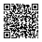 qrcode:https://info241.pro/coronavirus-le-bilan-epidemiologique-du-gabon-au-19-mai-2020,218