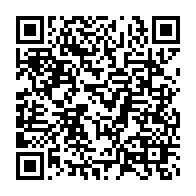 qrcode:https://info241.pro/samuel-mebiame-fils-de-l-ancien-premier-ministre-gabonais-dans,2780