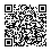 qrcode:https://info241.pro/ping-nzouba-ndama-et-oye-mba-unis-contre-ali-bongo-pour-la,2117