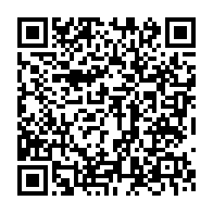 qrcode:https://info241.pro/nouveau-code-electoral-du-gabon-la-patate-chaude-encore-confiee,9722