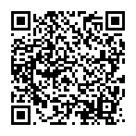 qrcode:https://info241.pro/congo-denis-sassou-n-guesso-brigue-un-nouveau-mandat-a-82-ans,2708