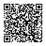qrcode:https://info241.pro/gabon-la-phase-finale-du-recensement-general-de-la-population,11422