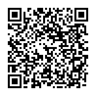 qrcode:https://info241.pro/l-opep-a-depasse-son-plan-de-production-de-petrole-de-550-000,1990