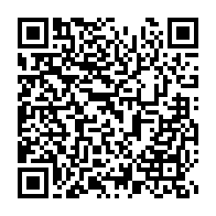 qrcode:https://info241.pro/contentieux-electoral-l-ua-veut-deployer-ses-observateurs-a-la,2208