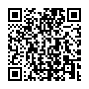 qrcode:https://info241.pro/l-entrepreneuriat-des-jeunes-en-afrique-quelles-pistes-d,3297