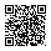 qrcode:https://info241.pro/quelles-commodes-conviennent-au-salon,7582