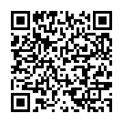 qrcode:https://info241.pro/mohamed-salah-contre-victor-osimhen-qui-est-le-veritable,10356