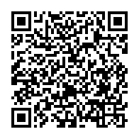 qrcode:https://info241.pro/souverainete-numerique-le-gabon-paraphe-une-convention-pour-le,2467
