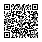 qrcode:https://info241.pro/referendum-au-gabon-immongault-tire-deja-les-oreilles-des,9568