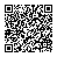 qrcode:https://info241.pro/ali-bongo-a-l-elysee-des-gabonais-manifestent-contre-son-arrivee,1275