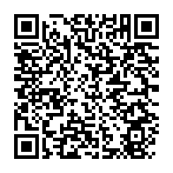 qrcode:https://info241.pro/jean-ping-fera-une-importante-declaration-aux-gabonais-ce-samedi,4313