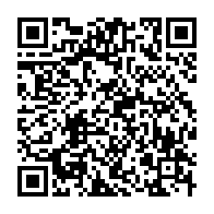 qrcode:https://info241.pro/partis-a-la-chasse-un-jeune-gabonais-crible-de-balles-son-frere,7331