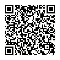qrcode:https://info241.pro/l-attaque-du-qg-de-jean-ping-et-les-nombreux-civils-abattus-par,2935