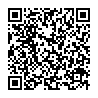 qrcode:https://info241.pro/les-produits-naturels-qui-rendront-votre-vie-plus-saine-en-2024,8641