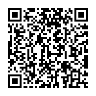 qrcode:https://info241.pro/niger-l-onu-encourage-le-pouvoir-a-poursuivre-le-dialogue-avec-l,1451