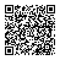 qrcode:https://info241.pro/rdc-tolle-apres-la-diffusion-d-une-video-montrant-l-agression-d,11721