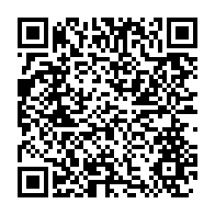 qrcode:https://info241.pro/burkina-faso-au-moins-138-personnes-tuees-par-des-djihadistes,871