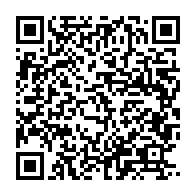 qrcode:https://info241.pro/vers-la-liquidation-du-stade-de-port-gentil-a-l-abandon-depuis,7288
