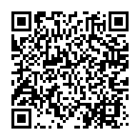 qrcode:https://info241.pro/centres-professionnels-quand-l-etat-gabonais-oublie-de-verser,10923