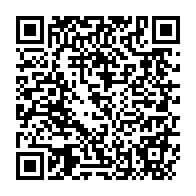 qrcode:https://info241.pro/choses-a-savoir-sur-l-investissement-dans-le-bitcoin-pendant-une,9115