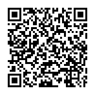 qrcode:https://info241.pro/chili-64-personnes-dont-34-mineurs-victimes-d-abus-sexuels-de,852