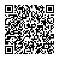 qrcode:https://info241.pro/la-bad-table-desormais-sur-une-croissance-de-4-cette-annee-et,4189