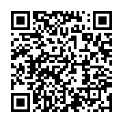 qrcode:https://info241.pro/journee-de-trading-reussie-money-management-sur-le-forex,3266