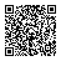 qrcode:https://info241.pro/les-fonctionnaires-affectes-a-gabontour-prives-de-salaire-depuis,2383