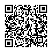 qrcode:https://info241.pro/retour-de-la-carte-d-identite-au-gabon-les-futurs-agents,8824