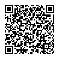qrcode:https://info241.pro/france-une-deputee-noire-representee-en-esclave-par-un-magazine,439
