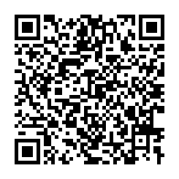 qrcode:https://info241.pro/un-gabonais-prend-10-ans-de-prison-pour-avoir-fait-le-pinceau-a,8892