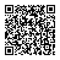 qrcode:https://info241.pro/les-eleves-de-port-gentil-dans-les-rues-pour-reclamer-le-retour,6386