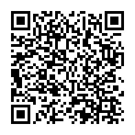 qrcode:https://info241.pro/un-nourisson-retrouve-gisant-mort-dans-un-ruisseau-de-libreville,275