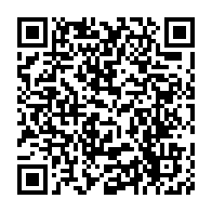 qrcode:https://info241.pro/ndemezo-obiang-de-retour-au-pdg-une-quete-du-confort-perdu-selon,5791