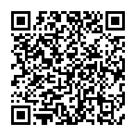 qrcode:https://info241.pro/nigeria-le-chavirement-d-un-bateau-fait-des-dizaines-de-morts,1773