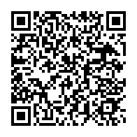 qrcode:https://info241.pro/la-comilog-accuse-un-recul-de-12-de-son-chiffre-d-affaires-sur,548
