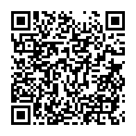 qrcode:https://info241.pro/un-defile-a-huis-clos-de-50-minutes-pour-celebrer-les-61-ans-d,6132